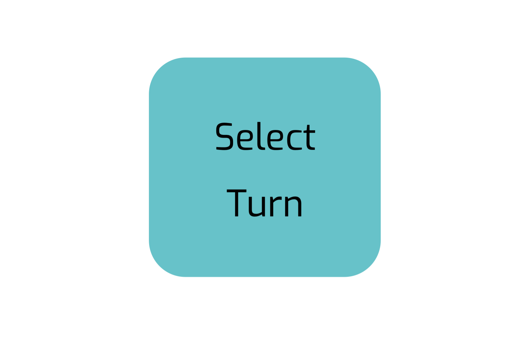 Select Turn