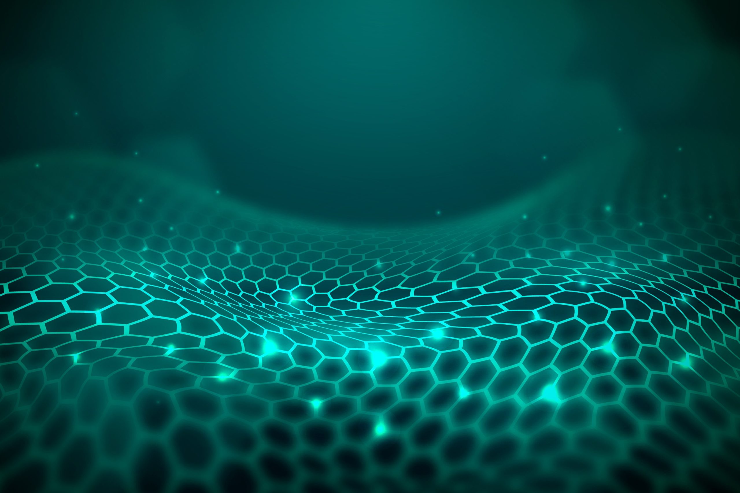 graphene