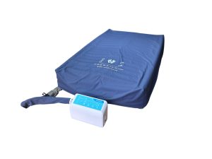 AER Reva aerial