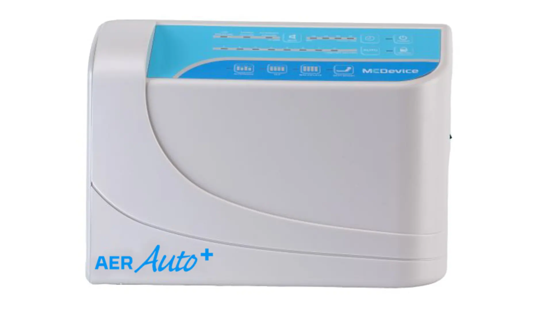 AER-Auto-Plus