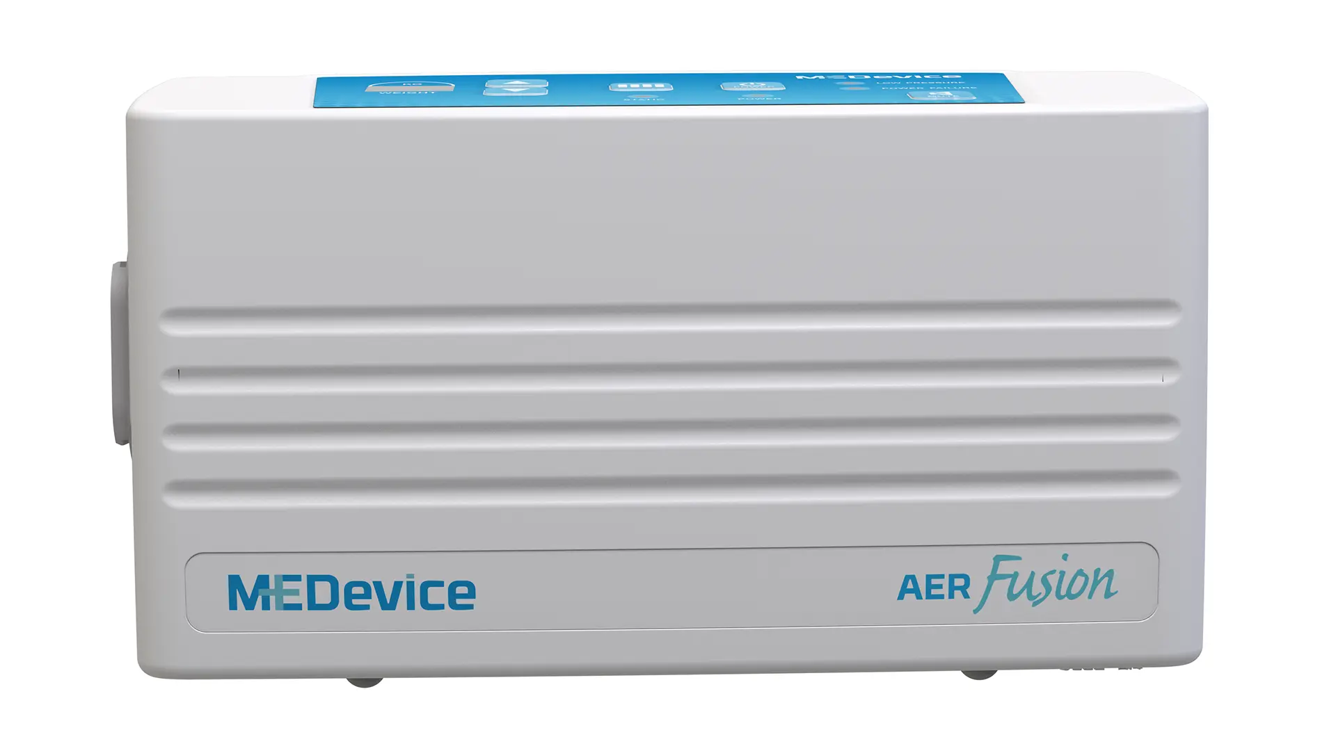 AER Fusion