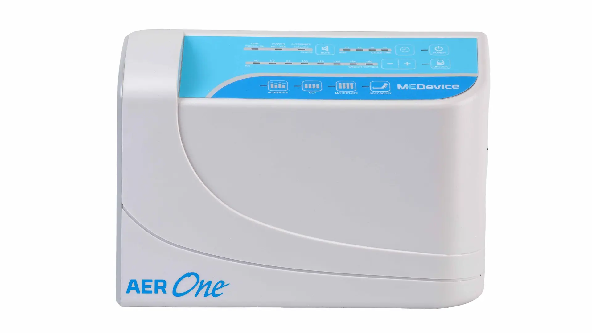 AER One