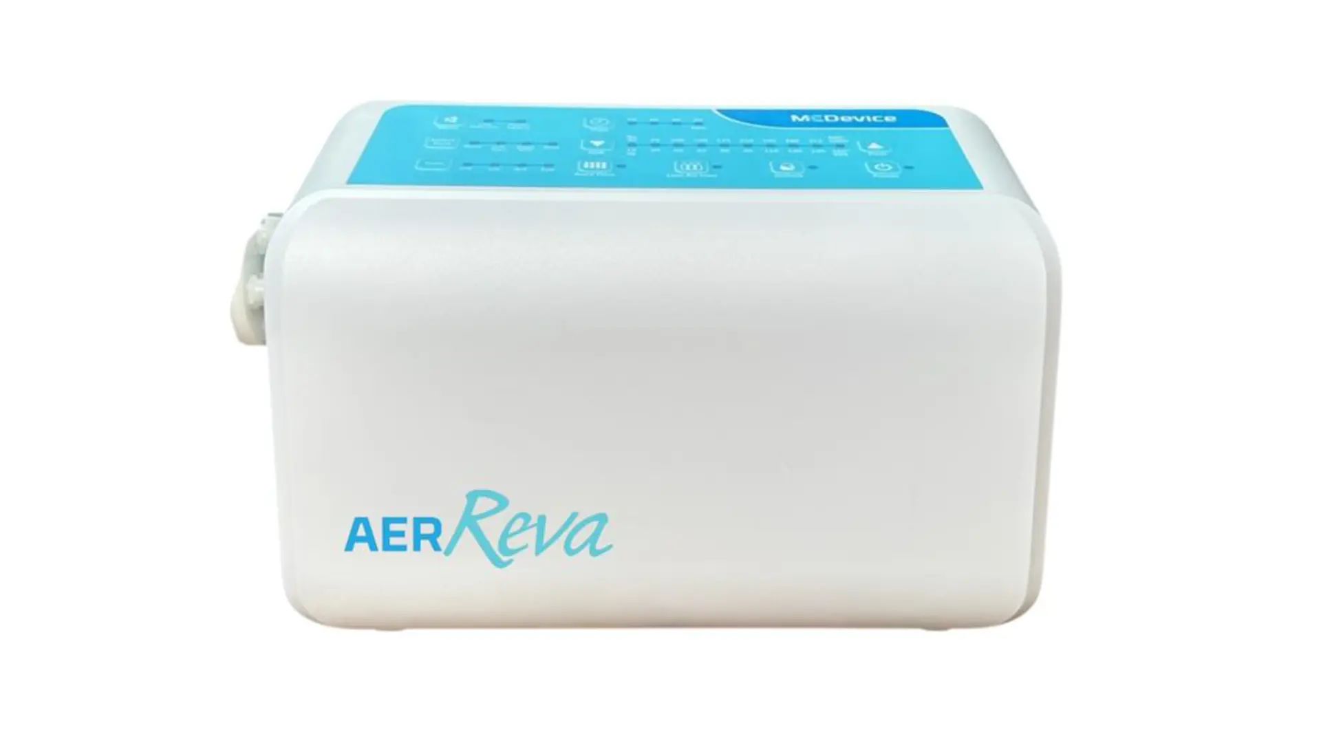 AER Reva