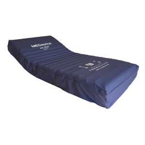 AER Auto with branding