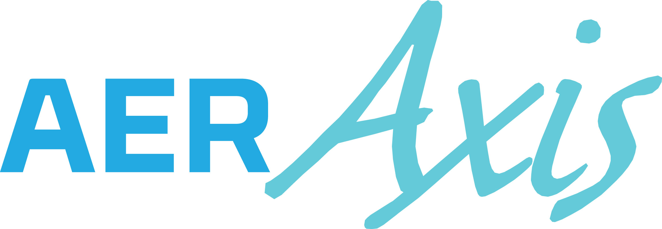 AER Axis